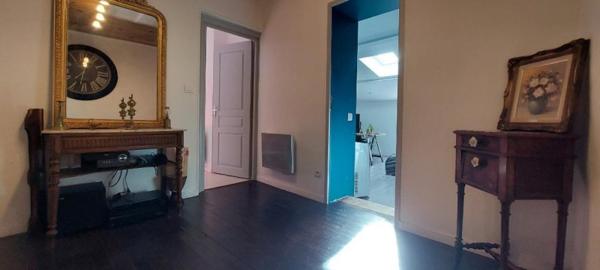 Vente / Maison à Volvic (63530)