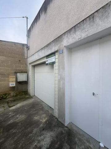 Vente / Maison de ville à Châtellerault (86100)
