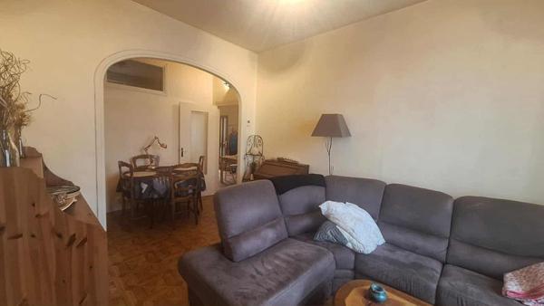 Exclusivité Nestenn immeuble de rapport T2, T3 et T5 au Creusot - Idéal investisseurs !