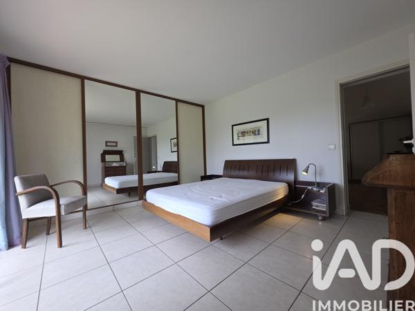 Maison à vendre 12 pièces 310 m² Bretenoux