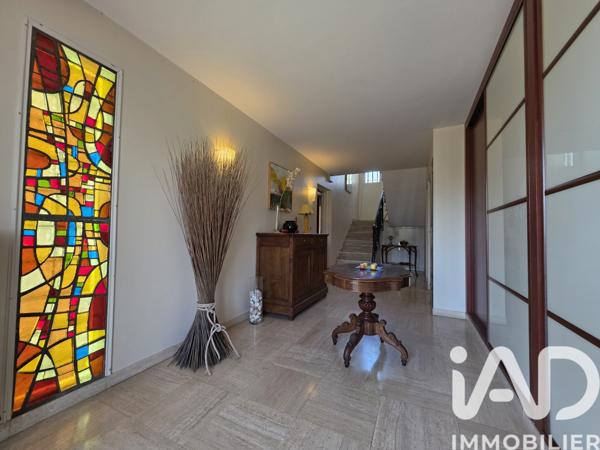Maison à vendre 12 pièces 310 m² Bretenoux