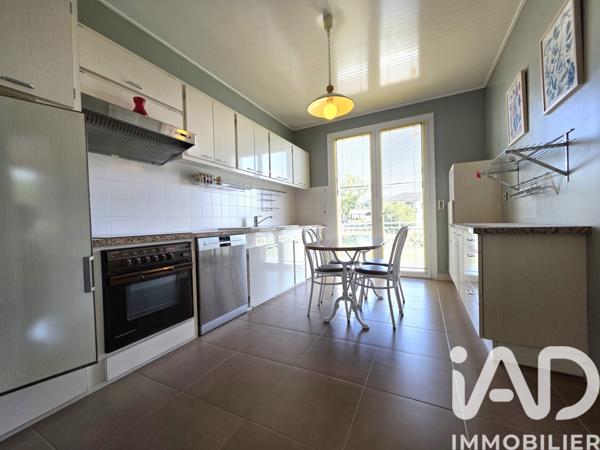 Maison à vendre 12 pièces 310 m² Bretenoux