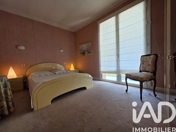 Maison à vendre 12 pièces 310 m² Bretenoux