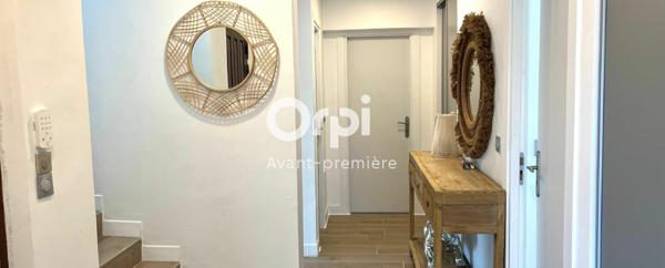Maison à vendre    8 pièces • 300 m2 Mouans-Sartoux