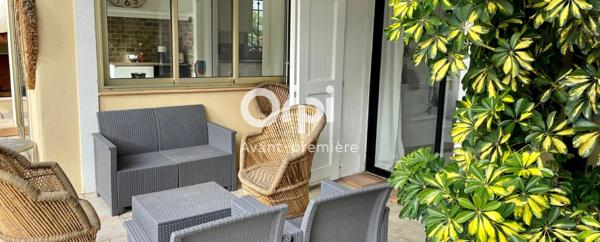 Maison à vendre    8 pièces • 300 m2 Mouans-Sartoux