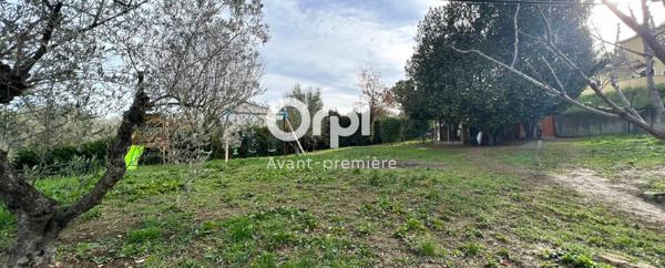 Maison à vendre    8 pièces • 300 m2 Mouans-Sartoux