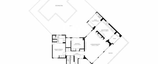Maison à vendre    8 pièces • 300 m2 Mouans-Sartoux
