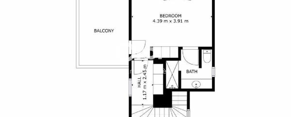 Maison à vendre    8 pièces • 300 m2 Mouans-Sartoux