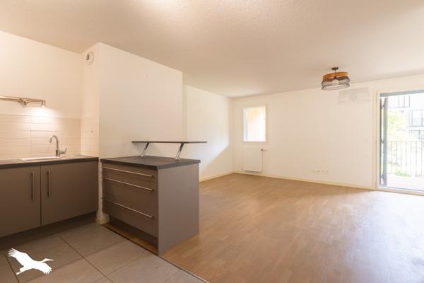 Appartement 324 632 € Bordeaux 4 p 82 m² DPE C
