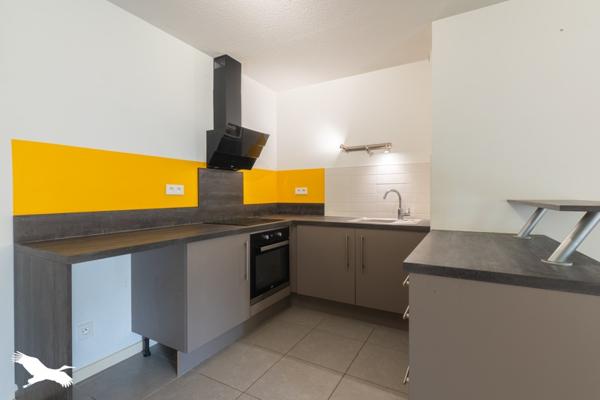 Appartement 324 632 € Bordeaux 4 p 82 m² DPE C