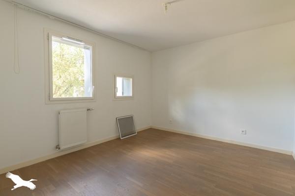 Appartement 324 632 € Bordeaux 4 p 82 m² DPE C