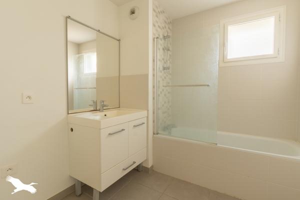 Appartement 324 632 € Bordeaux 4 p 82 m² DPE C
