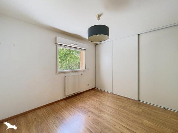 Appartement 299 000 € Le Haillan 4 p 95 m² DPE B