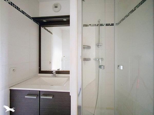 Appartement 299 000 € Le Haillan 4 p 95 m² DPE B