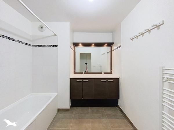 Appartement 299 000 € Le Haillan 4 p 95 m² DPE B