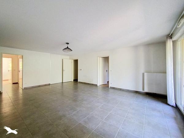 Appartement 299 000 € Le Haillan 4 p 95 m² DPE B