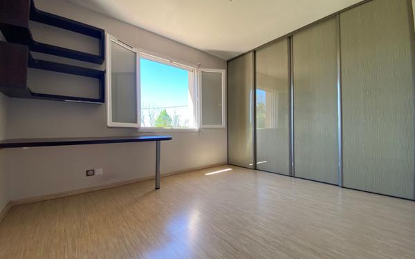 Maison à vendre    5 pièces •  Montauban