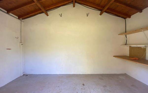 Maison à vendre    5 pièces •  Montauban