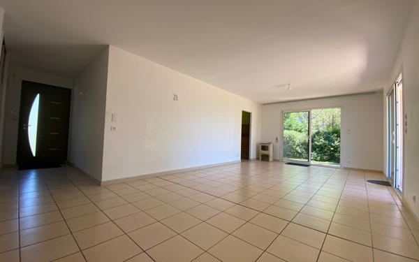 Maison à vendre    5 pièces •  Montauban