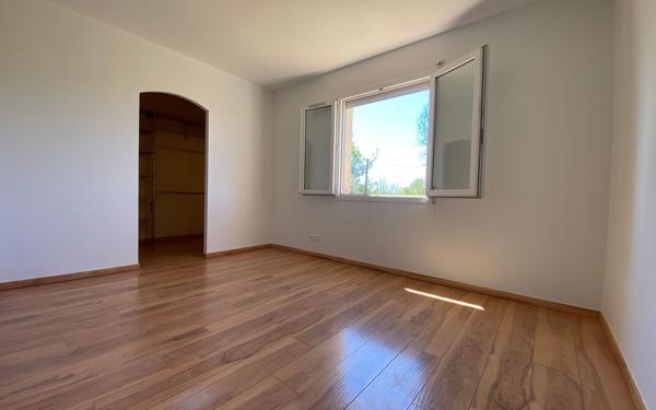 Maison à vendre    5 pièces •  Montauban