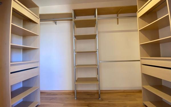 Maison à vendre    5 pièces •  Montauban