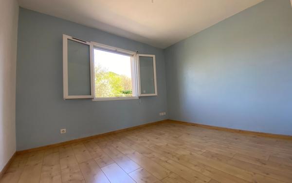 Maison à vendre    5 pièces •  Montauban