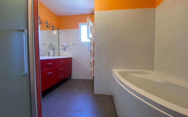 Maison à vendre    5 pièces •  Montauban