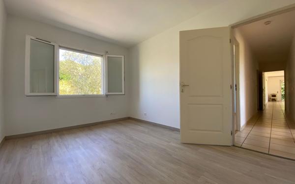 Maison à vendre    5 pièces •  Montauban