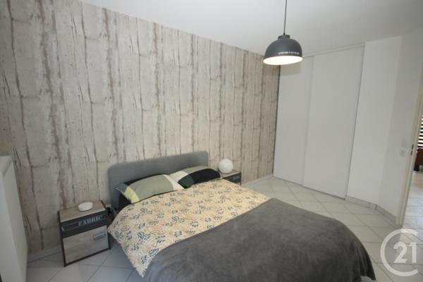 Appartement F3 à vendre  3 pièces - 58,95 m2 LA CHAPELLE ST MESMIN - 45