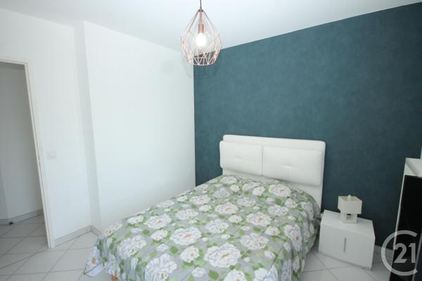 Appartement F3 à vendre  3 pièces - 58,95 m2 LA CHAPELLE ST MESMIN - 45