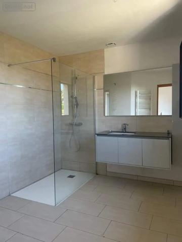 Achat - Maison Saint-Georges-Buttavent 53100 6 pièces 167 m 2 2000 m 2