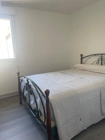 Achat - Maison Saint-Georges-Buttavent 53100 6 pièces 167 m 2 2000 m 2