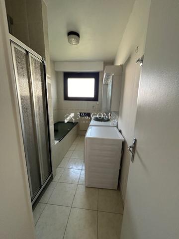 maison familiale rénovée 98m²+4 ch. jardin + garage Lunéville Lunéville (54300)