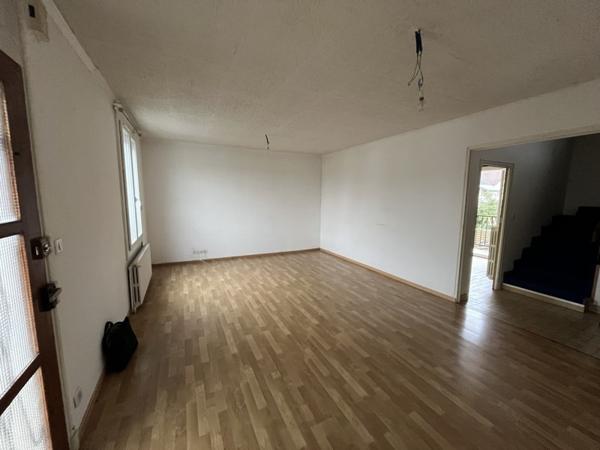 Maison à vendre |  Malemort-sur-Corrèze |  4 pièces | 105 m²