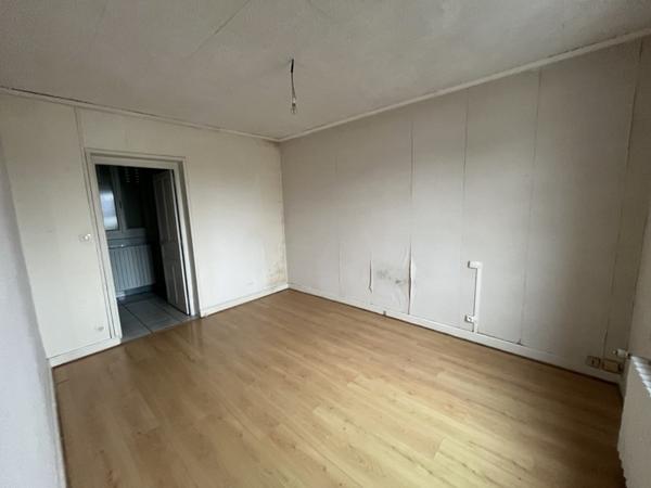 Maison à vendre |  Malemort-sur-Corrèze |  4 pièces | 105 m²