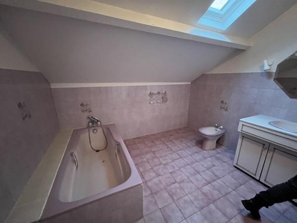 Maison à vendre |  Malemort-sur-Corrèze |  4 pièces | 105 m²