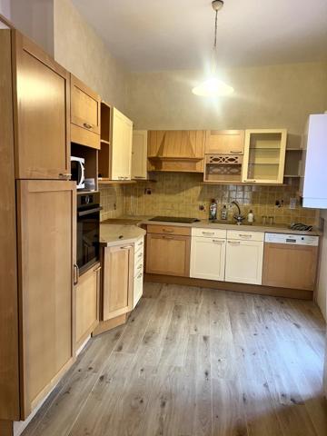 Vente / Maison de ville