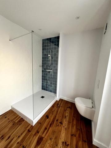 Vente / Maison de ville