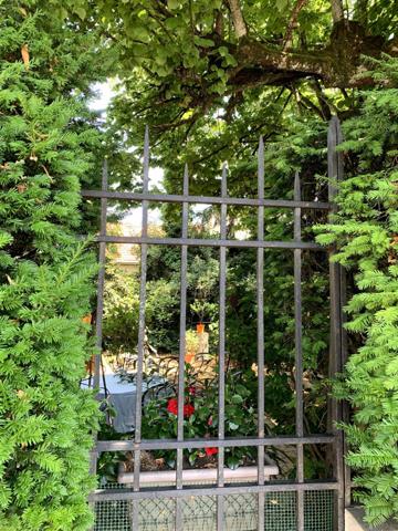 Magnifique maison de maître au coeur de Louhans