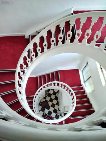 Achat - Maison Aulnoy-lez-Valenciennes 59300 10 pièces 240 m 2 244 m 2