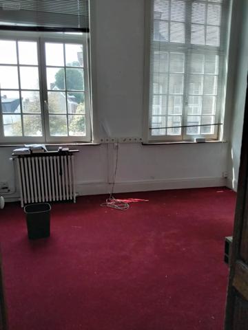 Achat - Maison Aulnoy-lez-Valenciennes 59300 10 pièces 240 m 2 244 m 2
