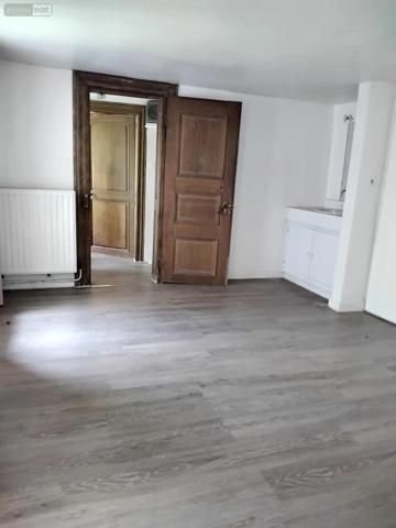 Achat - Maison Aulnoy-lez-Valenciennes 59300 10 pièces 240 m 2 244 m 2