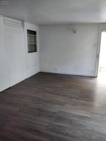 Achat - Maison Aulnoy-lez-Valenciennes 59300 10 pièces 240 m 2 244 m 2