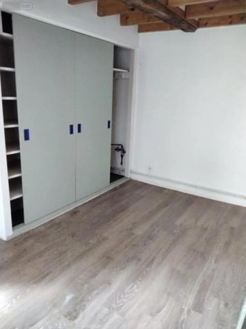 Achat - Maison Aulnoy-lez-Valenciennes 59300 10 pièces 240 m 2 244 m 2