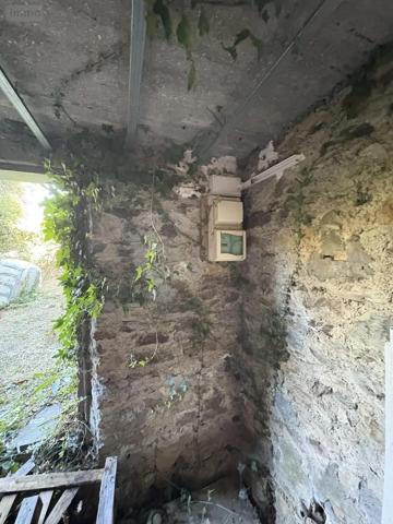 Achat - Maison Bréville-sur-Mer 50290 3 pièces 60 m 2