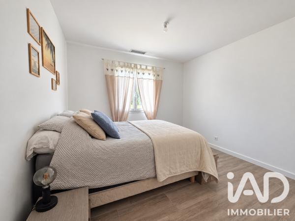 Maison à vendre 5 pièces 125 m² Nègrepelisse