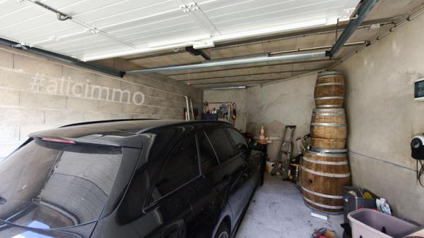 Maison Pleurs 6 pièces 113 m2