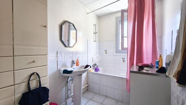 Maison Pleurs 6 pièces 113 m2