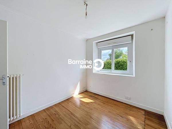 Location appartement à Guilers, 3 pièces 70.38m²