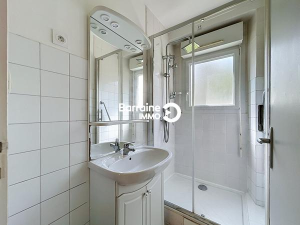 Location appartement à Guilers, 3 pièces 70.38m²